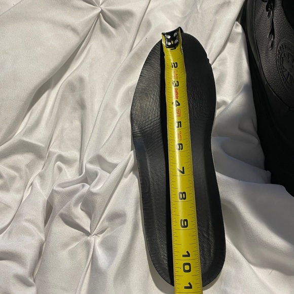 Canada goose men’s journey boots excellent condition - Picture 7 of 7